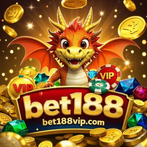 Esportes: A Nova Fronteira das Apostas Online no Bet188