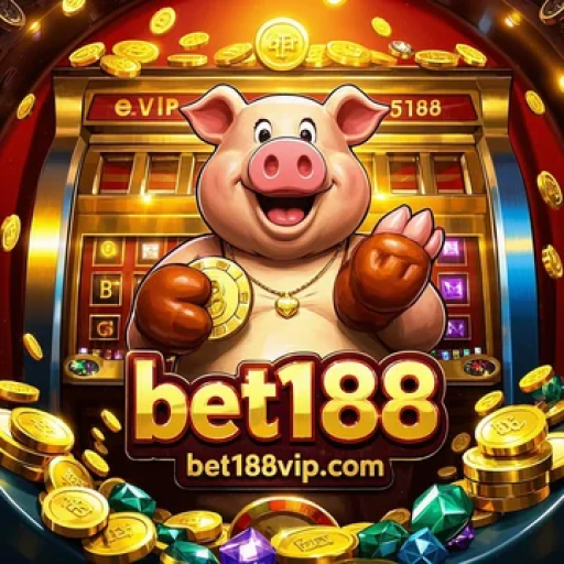 Explorando a Categoria de Apostas no Bet188: Oportunidades e Emoções