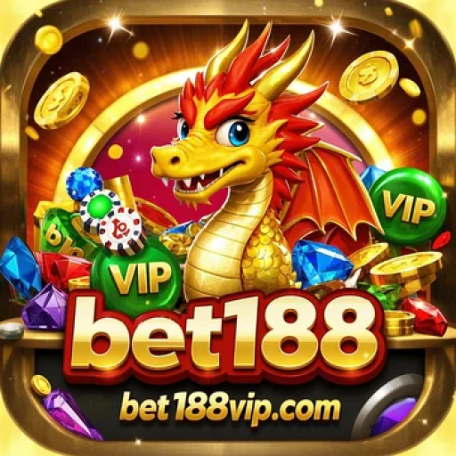 Apostas Ao Vivo: A Nova Fronteira das Apostas no Bet188
