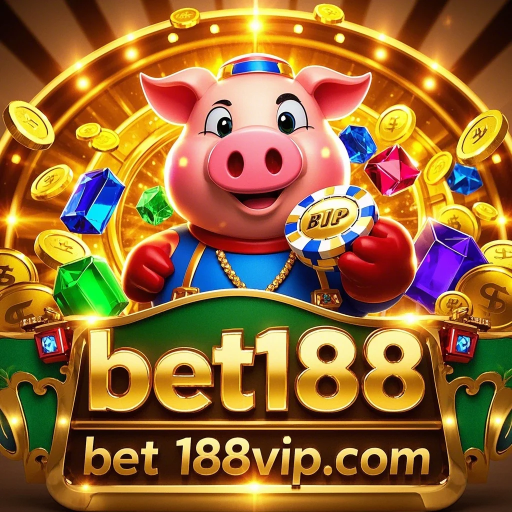 A Importância do Login nos Jogos Online: Explorando a bet188