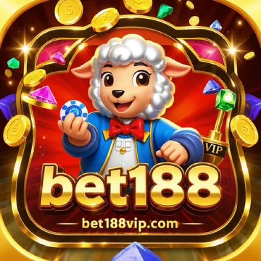 bet188