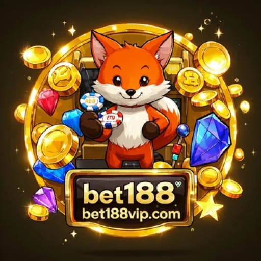 bet188