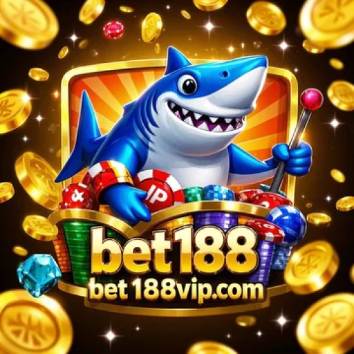 Descubra o Fascinante Mundo do Poker na Bet188