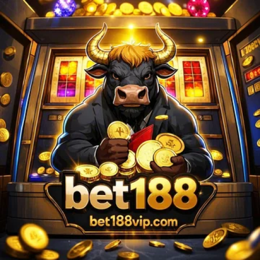 A Importância da Categoria 'Resultados' no Bet188 para Apostadores