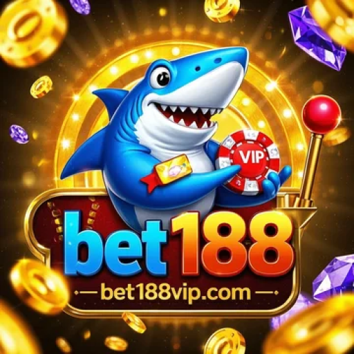 Esportes: A Nova Fronteira das Apostas Online no Bet188