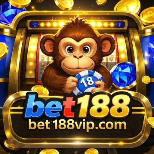 Descubra o Fascinante Mundo do Poker na Bet188